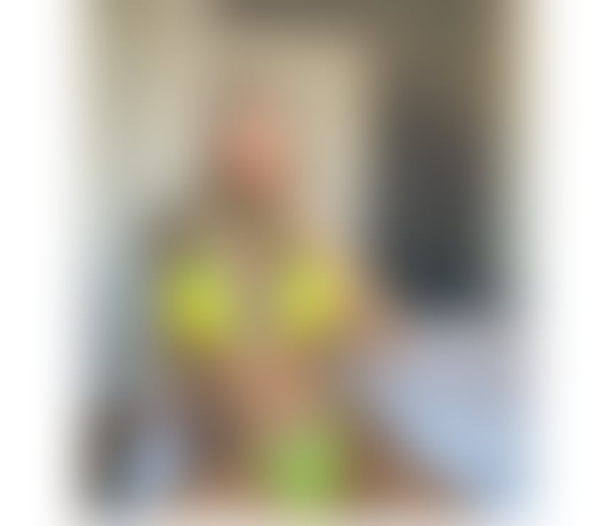 Escorts Merseyside Liverpool - Photos for SEXY VICK BIG ASS 🍑 HOT PARTY 🥂🫦😈