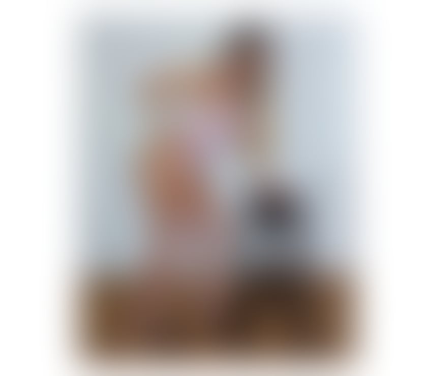 Escorts Merseyside Liverpool - Photos for SEXY VICK MISS ASS BACK TO LIVERPOOL 💋🥂😈