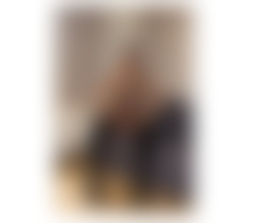 Escorts Liverpool City Centre Liverpool - Photos for SEXY VICK MISS ASS BACK TO LIVERPOOL 💋🥂😈