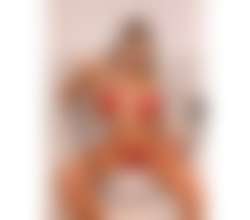 Escorts Liverpool City Centre Liverpool - Photos for SEXY VICK BIG ASS 🍑 HOT PARTY 🥂🫦😈