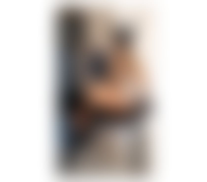 Escorts Merseyside Liverpool - Photos for SEXY VICK MISS ASS BACK TO LIVERPOOL 💋🥂😈