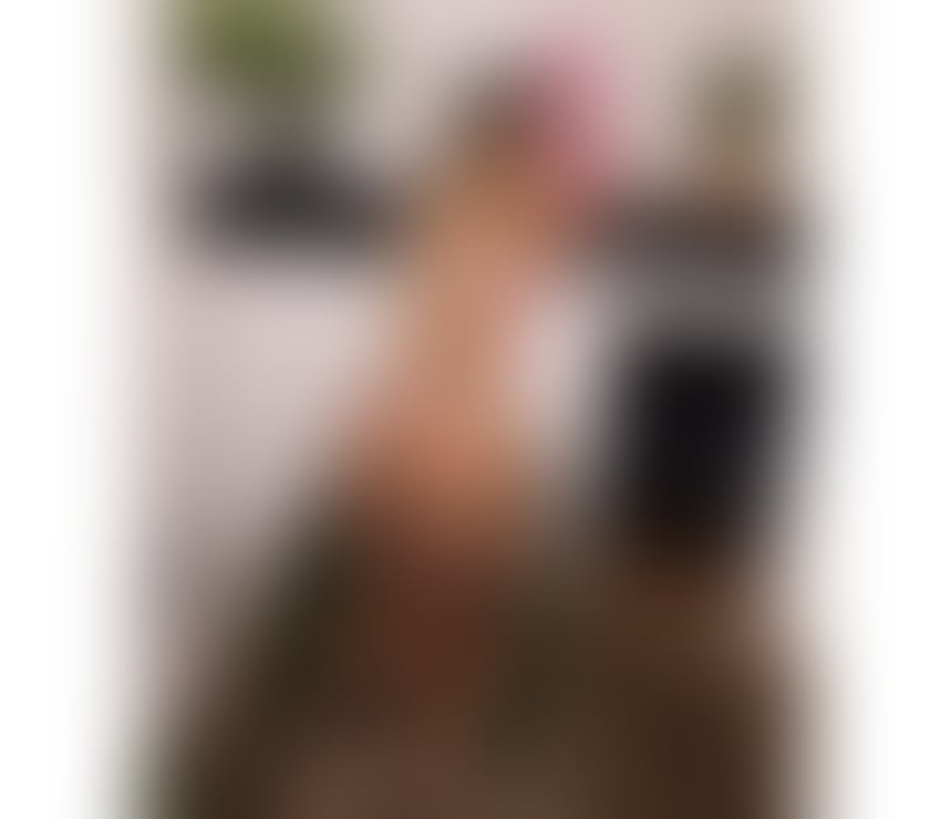 Escorts Merseyside Liverpool - Photos for SEXY VICK BIG ASS 🍑 HOT PARTY 🥂🫦😈