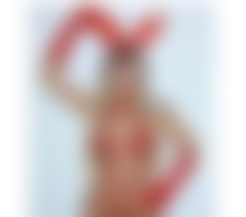 Escorts Liverpool City Centre Liverpool - Photos for SEXY VICK MISS ASS BACK TO LIVERPOOL 💋🥂😈