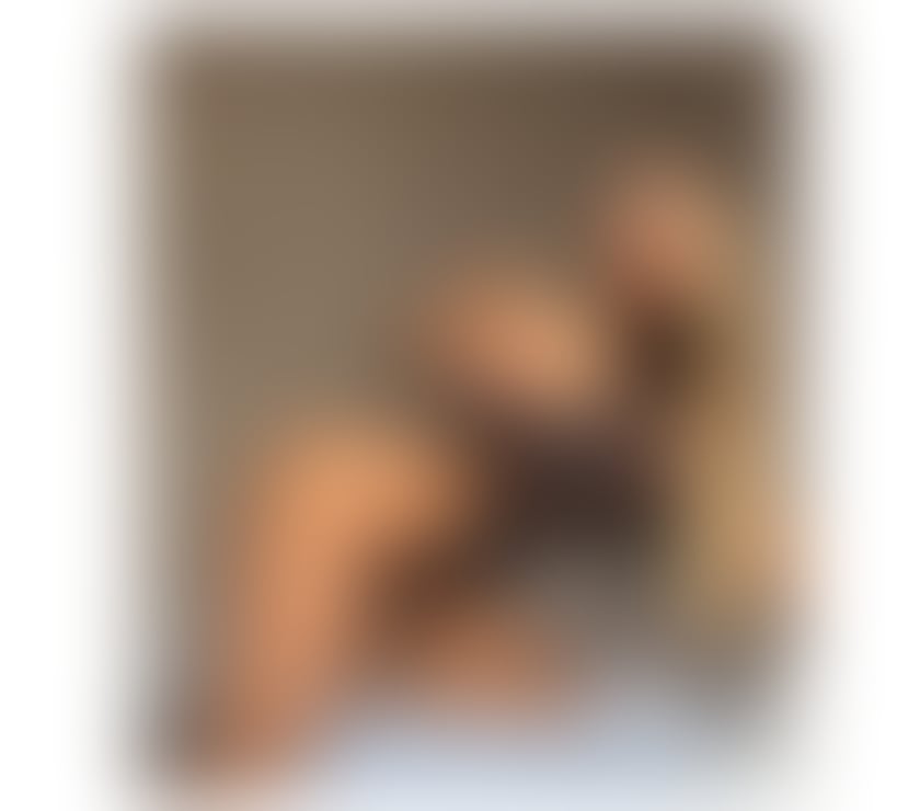 Escorts Liverpool City Centre Liverpool - Photos for SEXY VICK MISS ASS 🍑 SPICY PARTY 🥂🫦😈