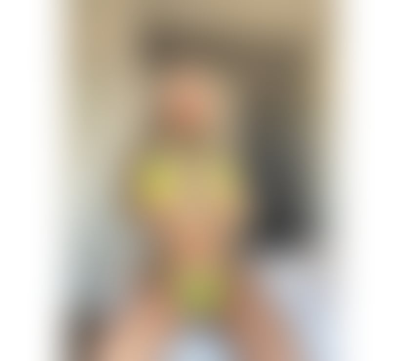 Escorts Liverpool City Centre Liverpool - Photos for SEXY VICK BIG ASS 🍑 HOT PARTY 🥂🫦😈