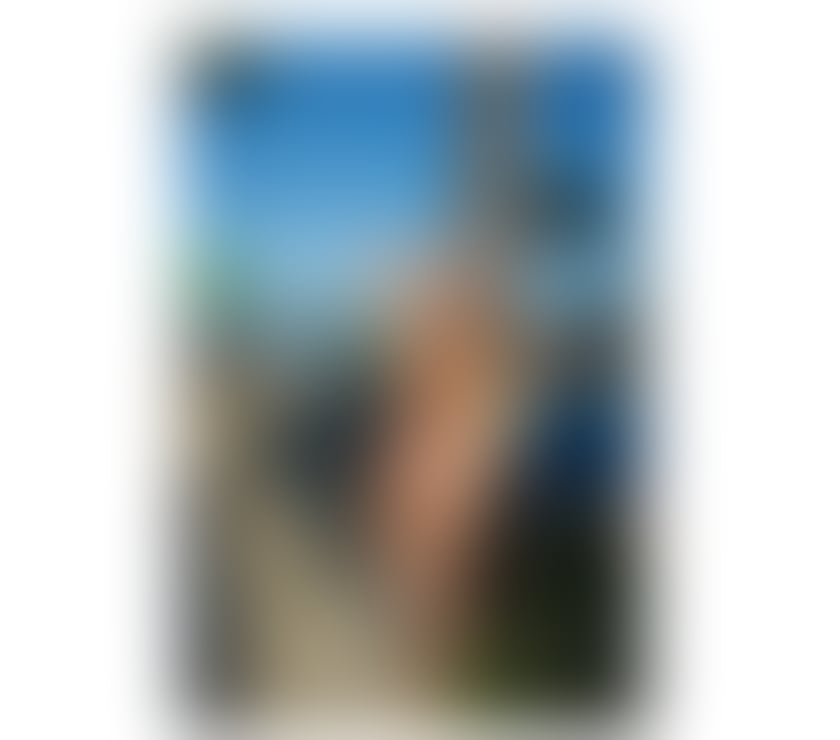 Escorts Merseyside Liverpool - Photos for SEXY VICK MISS ASS BACK TO LIVERPOOL 💋🥂😈