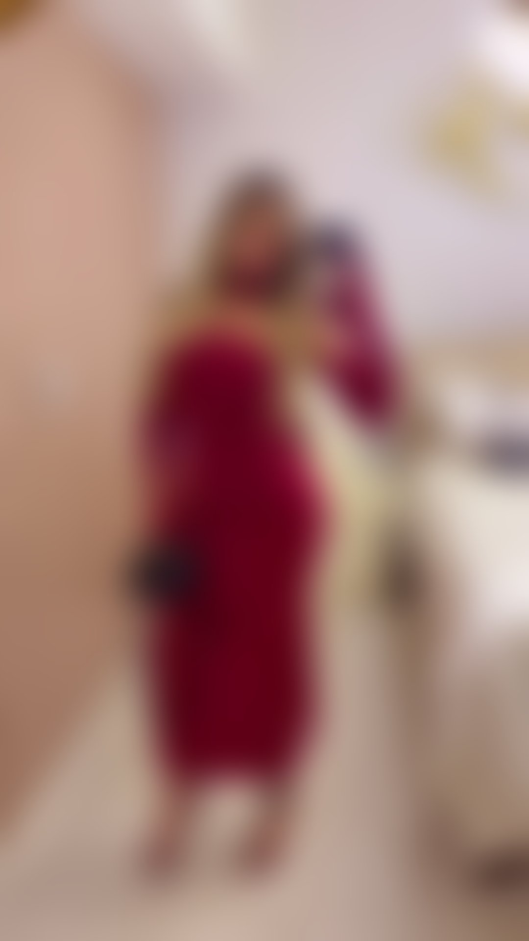 Escorts Merseyside Liverpool - 