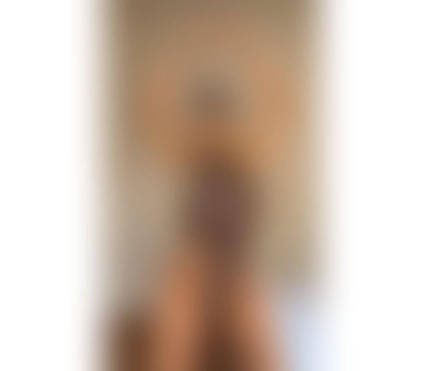 Escorts Liverpool City Centre Liverpool - Photos for SEXY VICK BIG ASS 🍑 HOT PARTY 🥂🫦😈