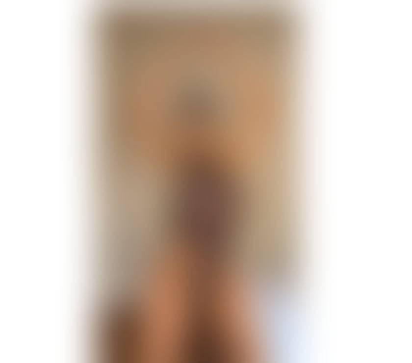 Escorts Merseyside Liverpool - Photos for SEXY VICK BIG ASS 🍑 HOT PARTY 🥂🫦😈