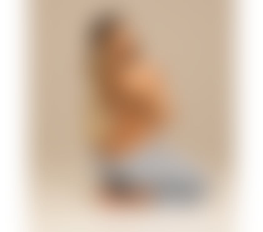 Escorts Merseyside Liverpool - Photos for SEXY VICK BIG ASS 🍑 HOT PARTY 🥂🫦😈