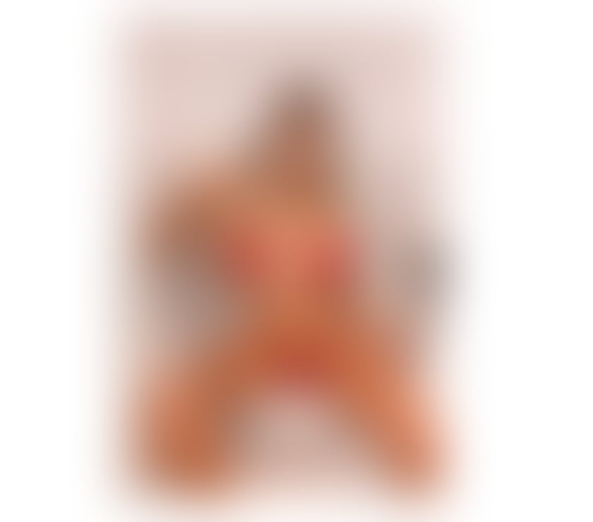 Escorts Merseyside Liverpool - Photos for SEXY VICK MISS ASS BACK TO LIVERPOOL 💋🥂😈