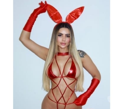 Escorts Liverpool City Centre Liverpool - Photos for SEXY VICK BIG ASS 🍑 HOT PARTY 🥂🫦😈