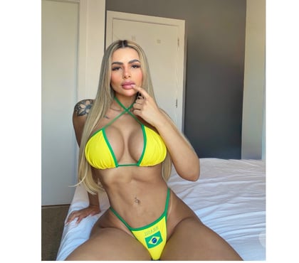 Escorts Liverpool City Centre Liverpool - Photos for SEXY VICK BIG ASS 🍑 HOT PARTY 🥂🫦😈