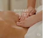 Wavertree - Liverpool — The best massage session 💆‍♂️ 😍💆‍♀️