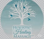Wavertree - Liverpool — For all of you 💆♀️ 💆♂️ Feel Energic!