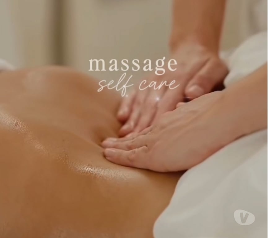 Full body massage Merseyside Liverpool - Photos for The best massage session 💆‍♂️ 😍💆‍♀️