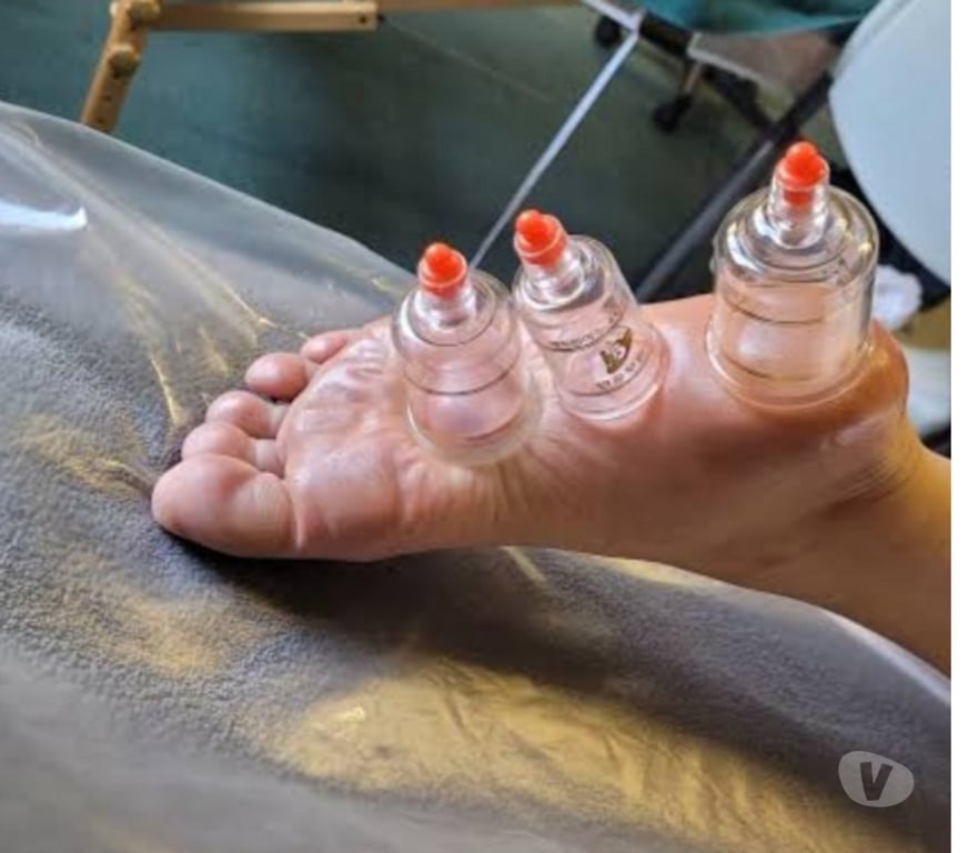 Full body massage Merseyside Liverpool - Photos for Feel the difference🌹healing touches🥇