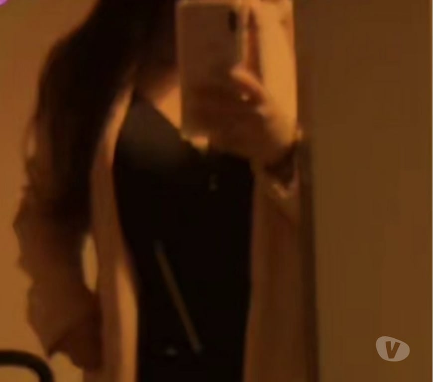 Full body massage Merseyside Liverpool - Photos for Brilliant 💆‍♂️ Massage🌹 by healing touches🥇