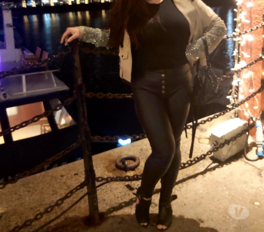 Full body massage Merseyside Liverpool - Photos for Feel the difference🌹healing touches🥇