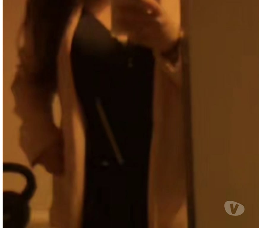 Full body massage Merseyside Liverpool - Photos for Brilliant 💆‍♂️ Massage🌹 by healing touches🥇