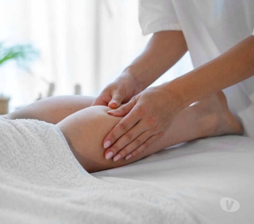 Full body massage Merseyside Liverpool - Photos for Feel the difference🌹healing touches🥇