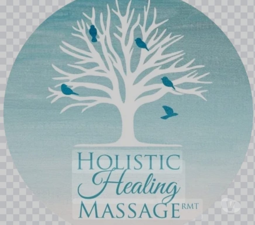 Full body massage Merseyside Liverpool - Photos for Feel the difference🌹healing touches🥇