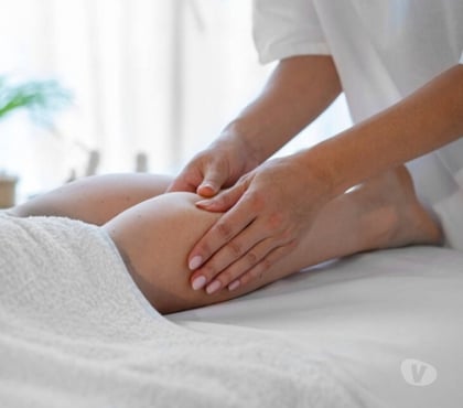 Full body massage Wavertree Liverpool - Photos for For all of you 💆‍♀️ 💆‍♂️ Feel Energic!
