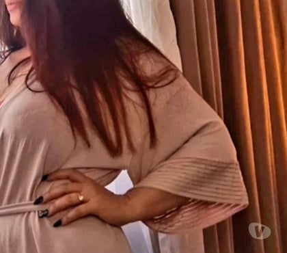 Full body massage Wavertree Liverpool - Photos for Brilliant 💆‍♂️ Massage🌹 by healing touches🥇