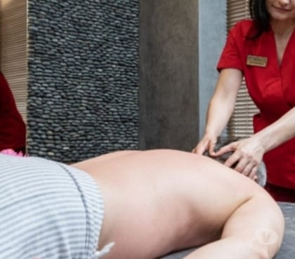 Full body massage Wavertree Liverpool - Photos for Brilliant 💆‍♂️ Massage🌹 by healing touches🥇