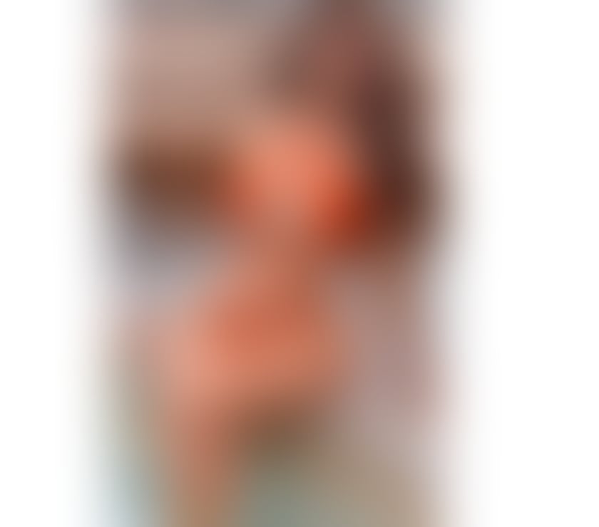 Escorts West Yorkshire Leeds - Photos for English Abbie brunette companion