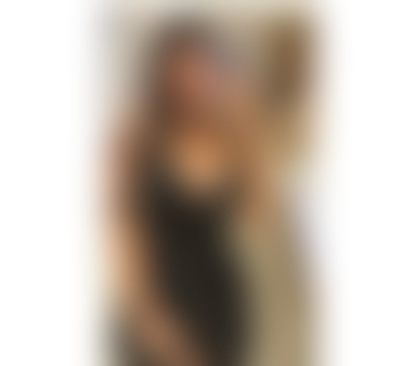 Escorts West Yorkshire Leeds - Photos for English Abbie brunette companion