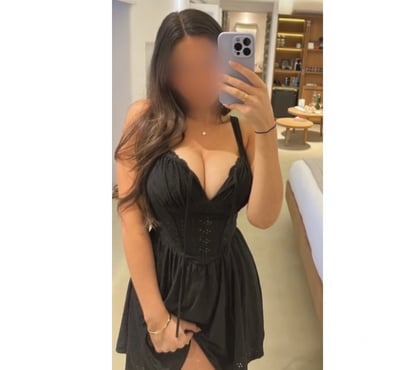 White Escorts Churwell Leeds - Photos for English Abbie brunette companion