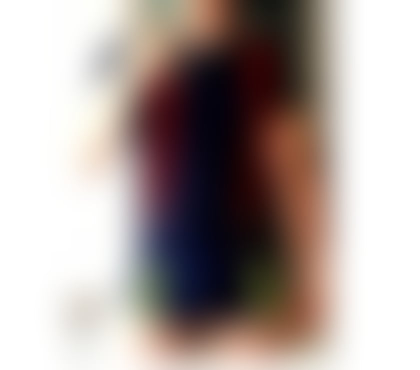 Escorts West Northamptonshire Kingsthorpe - West Northamptonshire - Photos for Gorgeous 🔥 😈 polite guy for couples and females