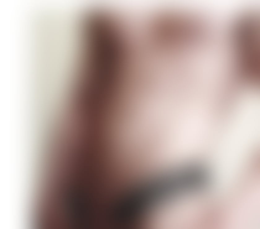 Escorts West Northamptonshire Kingsthorpe - West Northamptonshire - Photos for Gorgeous 🔥 😈 polite guy for couples and females