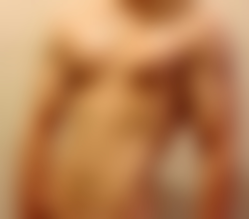 Escorts Kingsthorpe West Northamptonshire - Photos for Gorgeous 🔥 😈 polite guy for couples and females