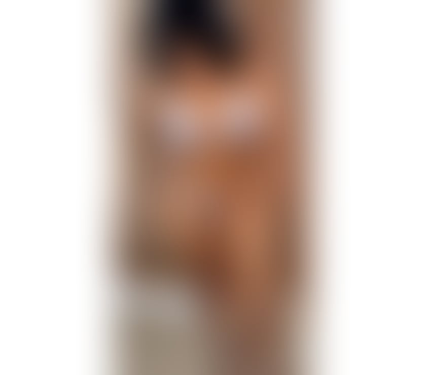 Escorts South East London Lewisham - South East London - Photos for 🔥Luana *Party Girl * Pics 100% Real 🌶️