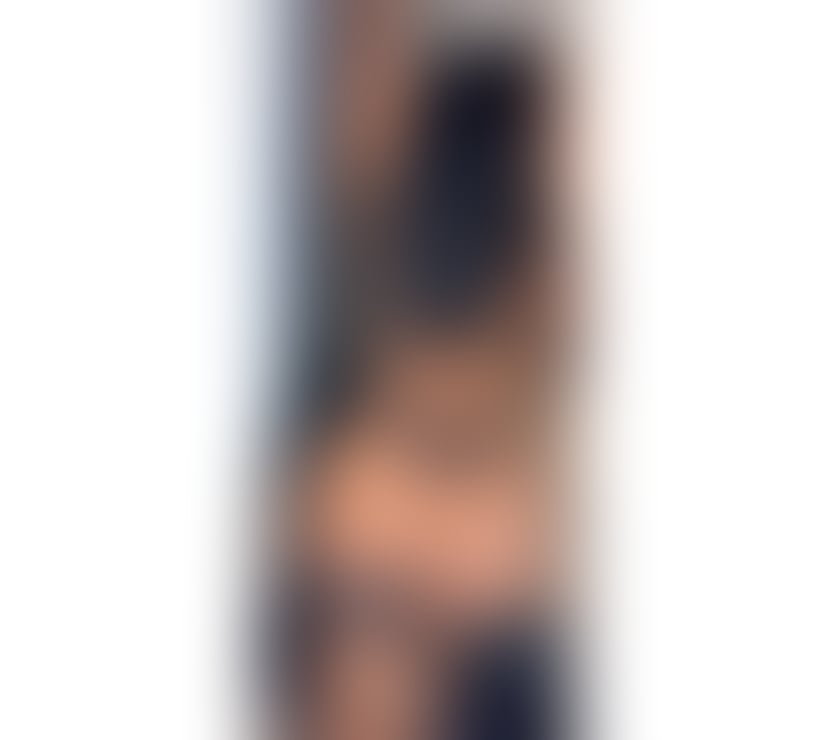 Escorts South East London Lewisham - South East London - Photos for 🔥Luana *Party Girl * Pics 100% Real 🌶️