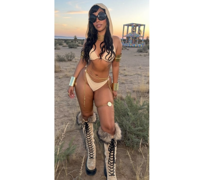 Escorts South East London Lewisham - South East London - Photos for 🔥Luana *Party Girl * Pics 100% Real 🌶️