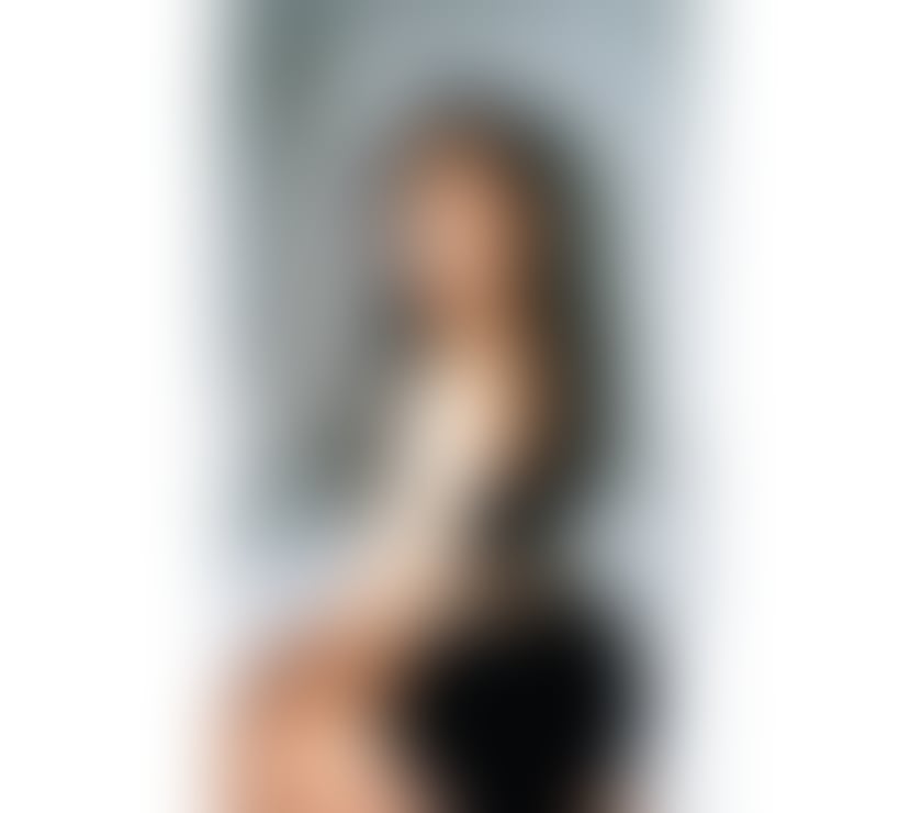 Escorts South East London Lewisham - South East London - Photos for 🔥Luana *Party Girl * Pics 100% Real 🌶️