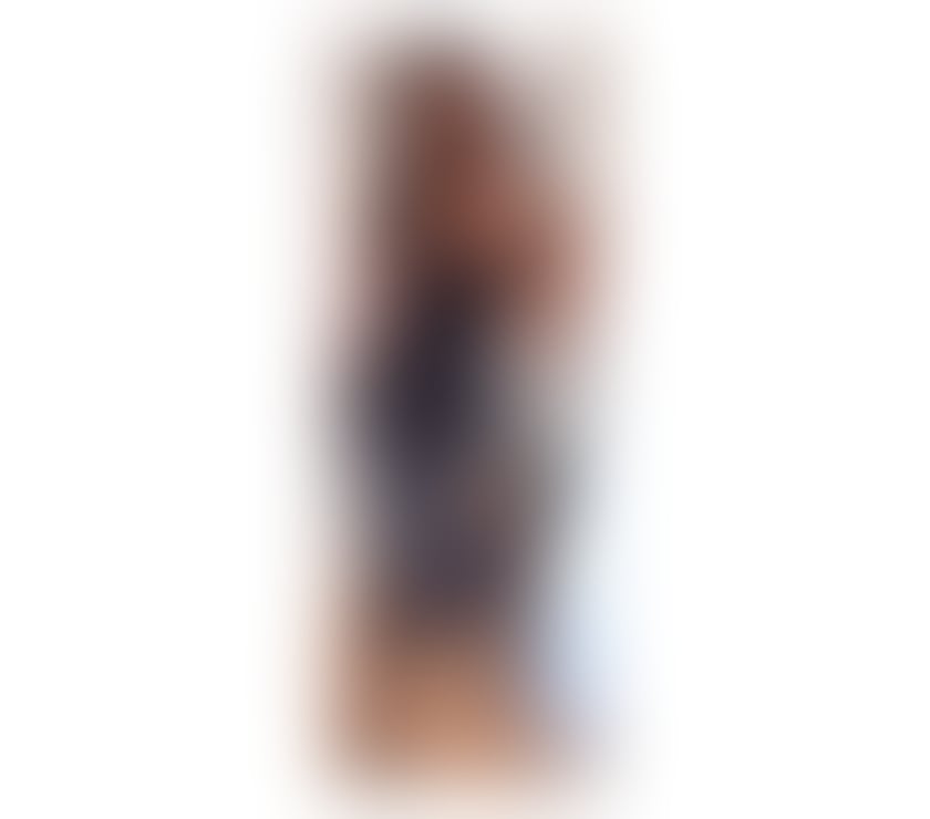 Escorts South East London Lewisham - South East London - Photos for 🔥Luana *Party Girl * Pics 100% Real 🌶️