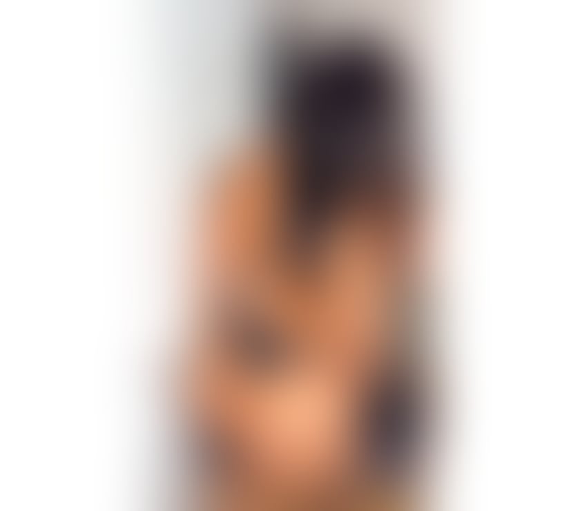Escorts South East London Lewisham - South East London - Photos for 🔥Luana *Party Girl * Pics 100% Real 🌶️