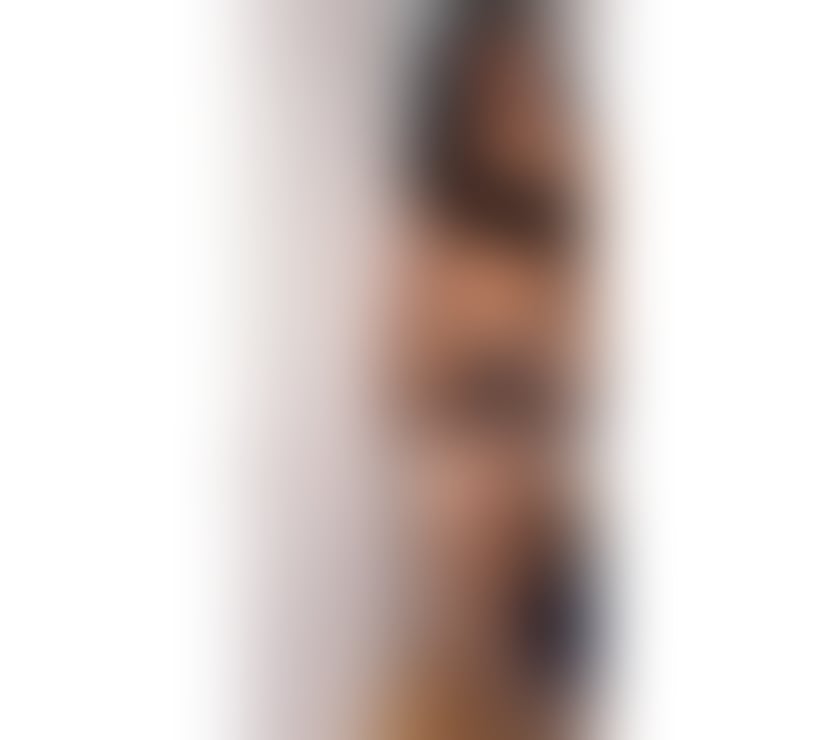 Escorts South East London Lewisham - South East London - Photos for 🔥Luana *Party Girl * Pics 100% Real 🌶️