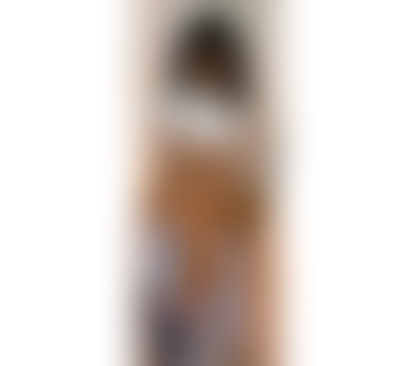 Escorts South East London Lewisham - South East London - Photos for 🔥Luana *Party Girl * Pics 100% Real 🌶️