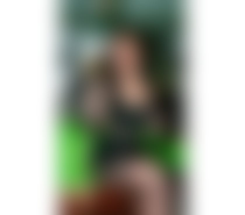 Escorts South East London Lewisham - South East London - Photos for 🔥Luana *Party Girl * Pics 100% Real 🌶️