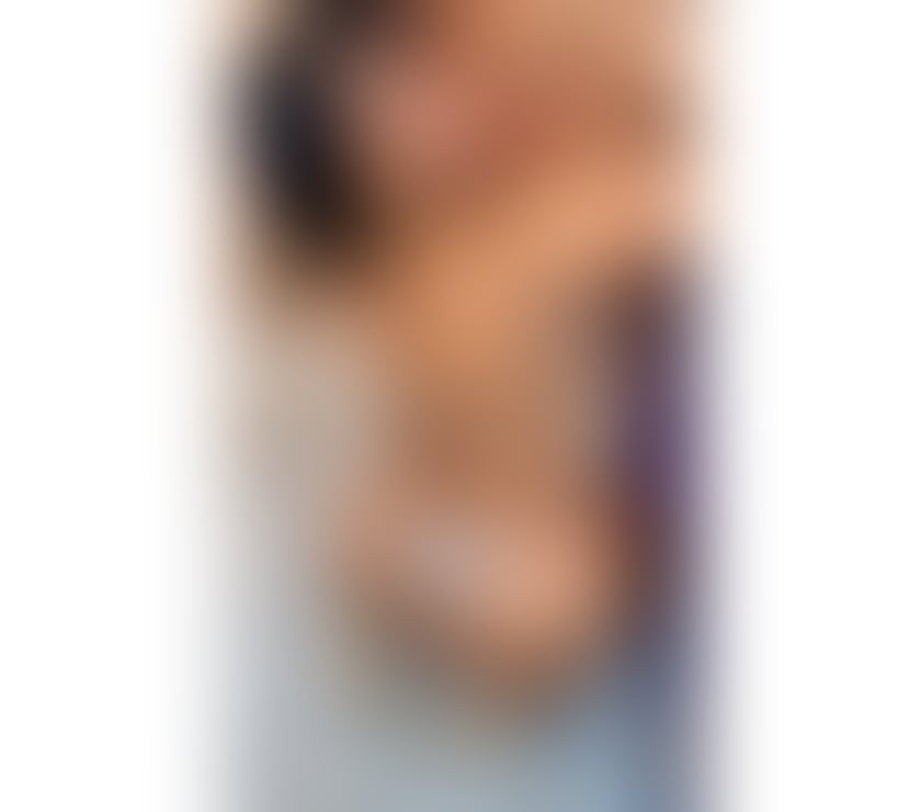 Escorts South East London Lewisham - South East London - Photos for 🔥Luana *Party Girl * Pics 100% Real 🌶️