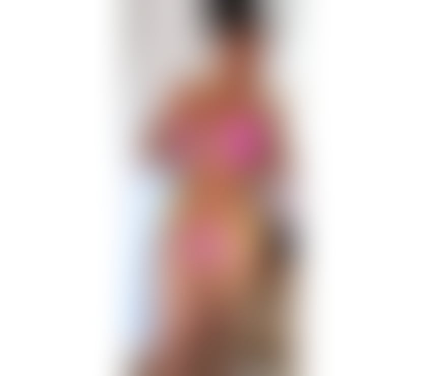 Escorts South East London Lewisham - South East London - Photos for 🔥Luana *Party Girl * Pics 100% Real 🌶️