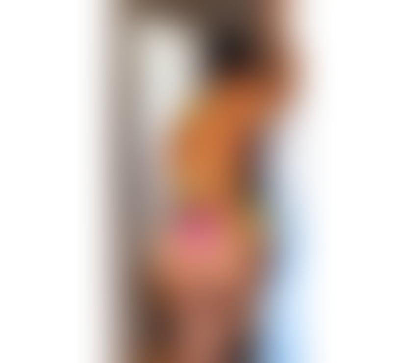 Escorts South East London Lewisham - South East London - Photos for 🔥Luana *Party Girl * Pics 100% Real 🌶️