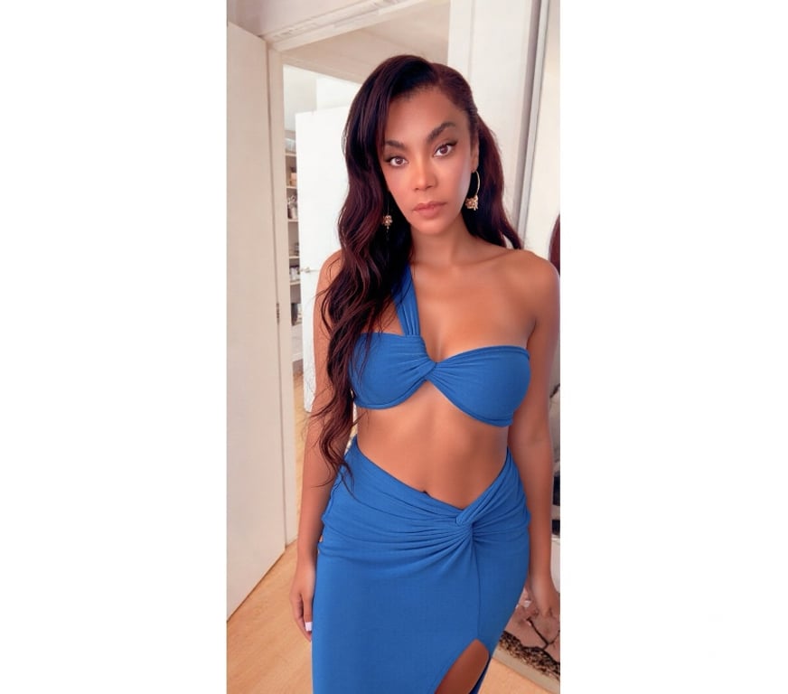 Escorts South East London Lewisham - South East London - Photos for 🔥Luana *Party Girl * Pics 100% Real 🌶️