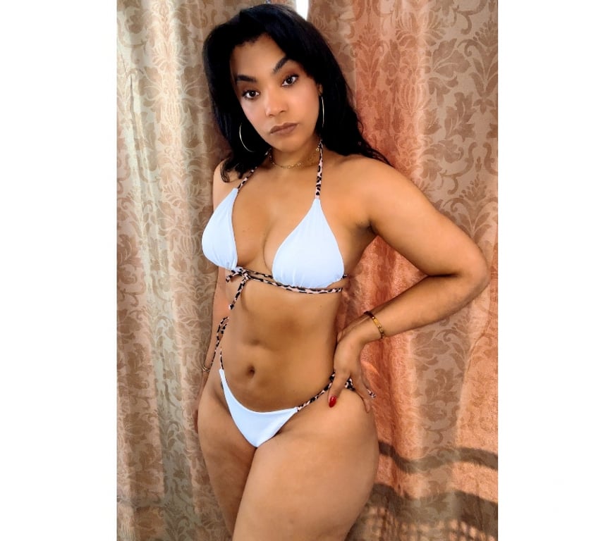 Escorts South East London Lewisham - South East London - Photos for 🔥Luana *Party Girl * Pics 100% Real 🌶️