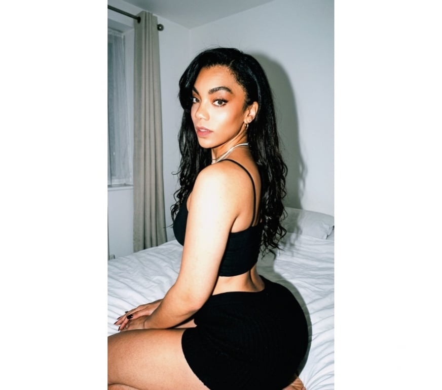 Escorts South East London Lewisham - South East London - Photos for 🔥Luana *Party Girl * Pics 100% Real 🌶️